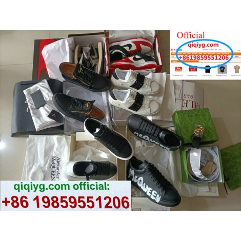 qiqiyg.com ✯ Бърза доставка Мода – Рокли, Чанти, Обувки, Тениски. WhatsApp: +8619859551206