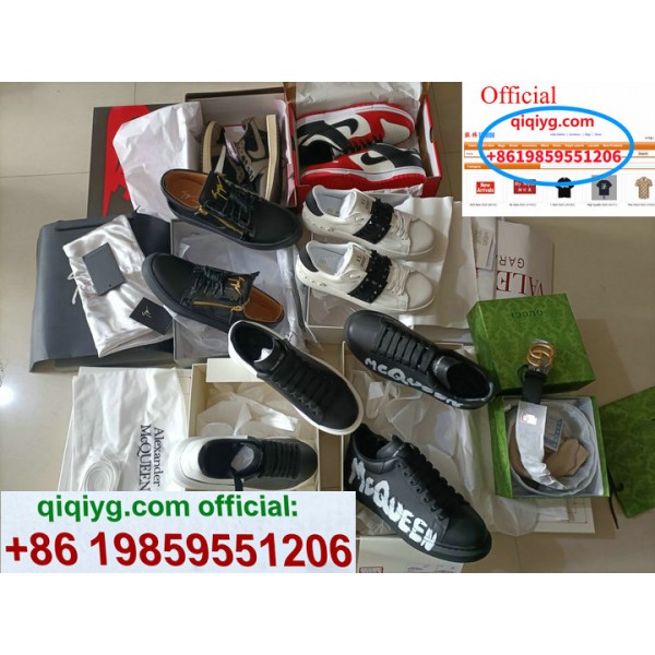 qiqiyg.com ✯ Бърза доставка Мода – ...