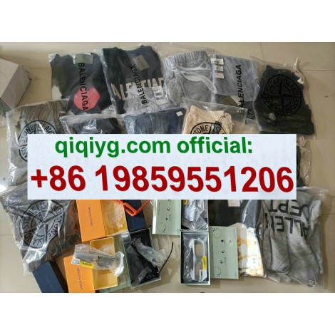 qiqiyg.com Официален сайт за първокласна мода – чанти, рокли, обувки и още! Цени на едро, бърза доставка. WhatsApp +8619859551206