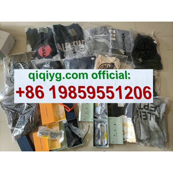 qiqiyg.com Официален сайт за първокласна мода ...