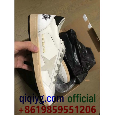 qiqiyg.com Официален Whatsapp:+8619859551206 Топ доставчик на модни дрехи, обувки, чанти, аксесоари на едро Най-добра цена Qiqi-01