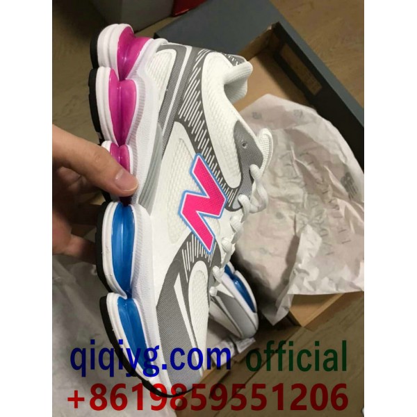 qiqiyg.com Официален Whatsapp:+8619859551206 Топ доставчик на ...