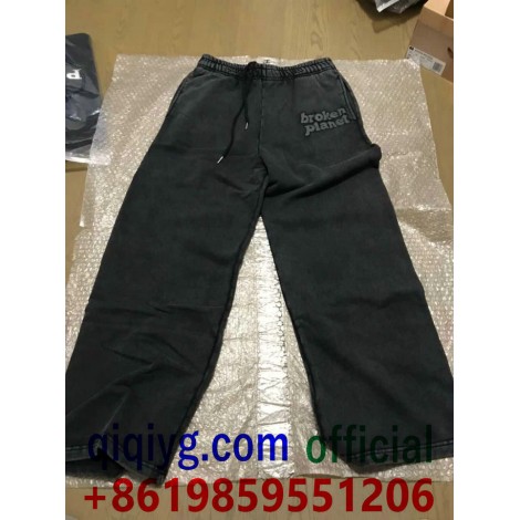 qiqiyg.com Официален Whatsapp:+8619859551206 Топ доставчик на модни дрехи, обувки, чанти, аксесоари на едро Най-добра цена Qiqi-03