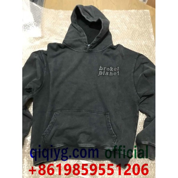 qiqiyg.com Официален Whatsapp:+8619859551206 Топ доставчик на ...