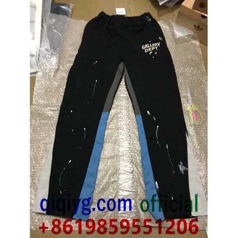 qiqiyg.com Официален Whatsapp:+8619859551206 Топ доставчик на модни дрехи, обувки, чанти, аксесоари на едро Най-добра цена Qiqi-07