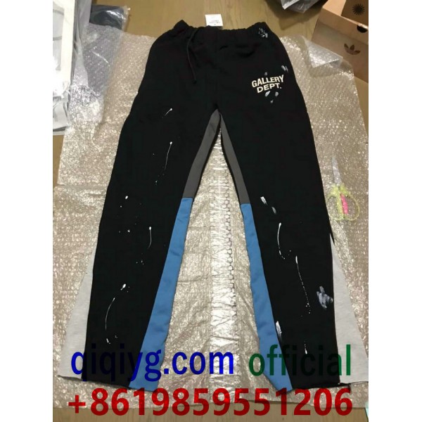 qiqiyg.com Официален Whatsapp:+8619859551206 Топ доставчик на ...