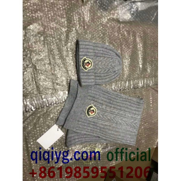 qiqiyg.com Официален Whatsapp:+8619859551206 Топ доставчик на ...