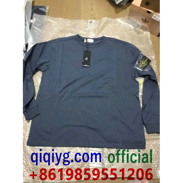 qiqiyg.com Официален Whatsapp:+8619859551206 Топ доставчик на ...