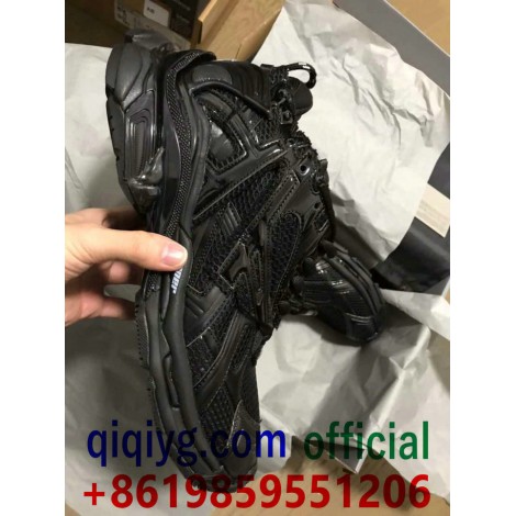 qiqiyg.com Официален Whatsapp:+8619859551206 Топ доставчик на модни дрехи, обувки, чанти, аксесоари на едро Най-добра цена Qiqi-11