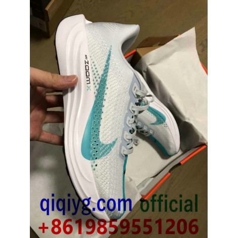 qiqiyg.com Официален Whatsapp:+8619859551206 Топ доставчик на модни дрехи, обувки, чанти, аксесоари на едро Най-добра цена Qiqi-12