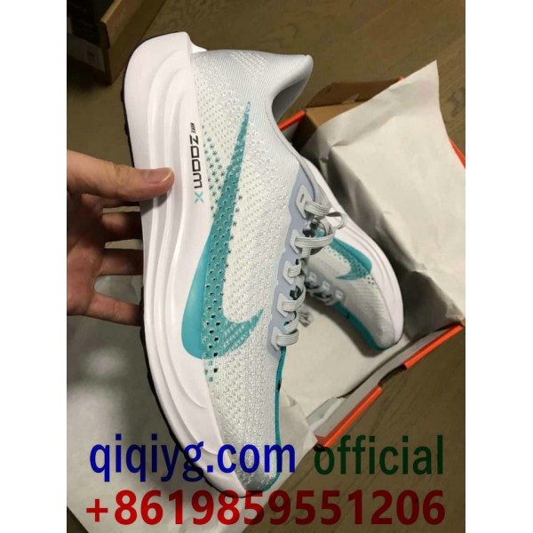 qiqiyg.com Официален Whatsapp:+8619859551206 Топ доставчик на ...