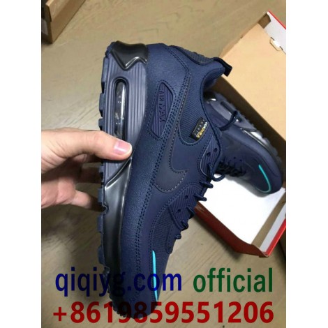 qiqiyg.com Официален Whatsapp:+8619859551206 Топ доставчик на модни дрехи, обувки, чанти, аксесоари на едро Най-добра цена Qiqi-13