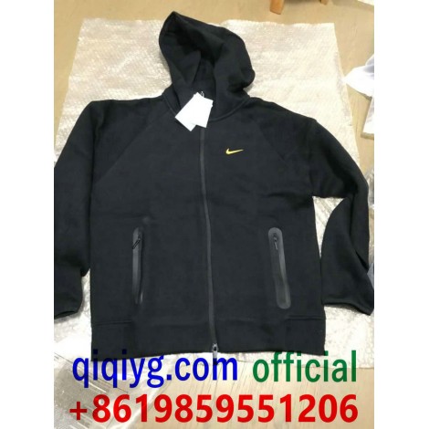 qiqiyg.com Официален Whatsapp:+8619859551206 Топ доставчик на модни дрехи, обувки, чанти, аксесоари на едро Най-добра цена Qiqi-14