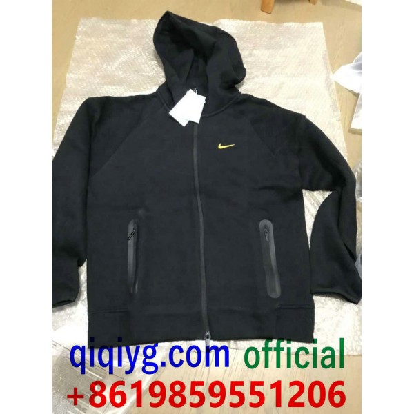 qiqiyg.com Официален Whatsapp:+8619859551206 Топ доставчик на ...