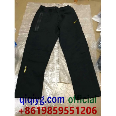 qiqiyg.com Официален Whatsapp:+8619859551206 Топ доставчик на модни дрехи, обувки, чанти, аксесоари на едро Най-добра цена Qiqi-15