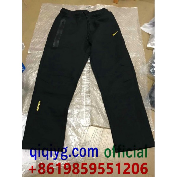 qiqiyg.com Официален Whatsapp:+8619859551206 Топ доставчик на ...