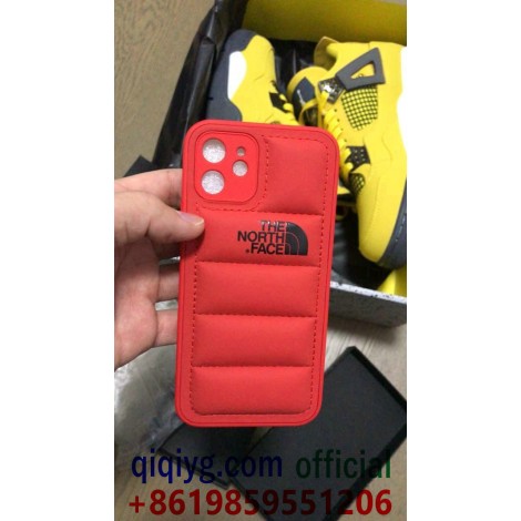 qiqiyg.com Официален Whatsapp:+8619859551206 Топ доставчик на модни дрехи, обувки, чанти, аксесоари на едро Най-добра цена Qiqi-16