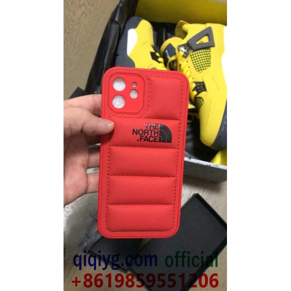 qiqiyg.com Официален Whatsapp:+8619859551206 Топ доставчик на ...