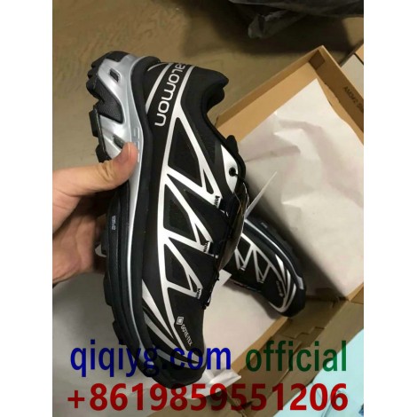 qiqiyg.com Официален Whatsapp:+8619859551206 Топ доставчик на модни дрехи, обувки, чанти, аксесоари на едро Най-добра цена Qiqi-17