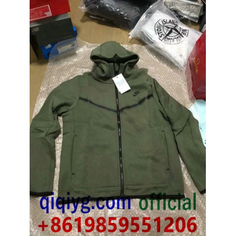 qiqiyg.com Официален Whatsapp:+8619859551206 Топ доставчик на модни дрехи, обувки, чанти, аксесоари на едро Най-добра цена Qiqi-19