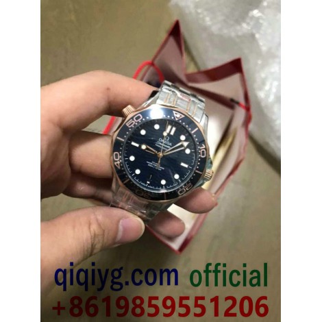 qiqiyg.com Официален Whatsapp:+8619859551206 Топ доставчик на модни дрехи, обувки, чанти, аксесоари на едро Най-добра цена Qiqi-20