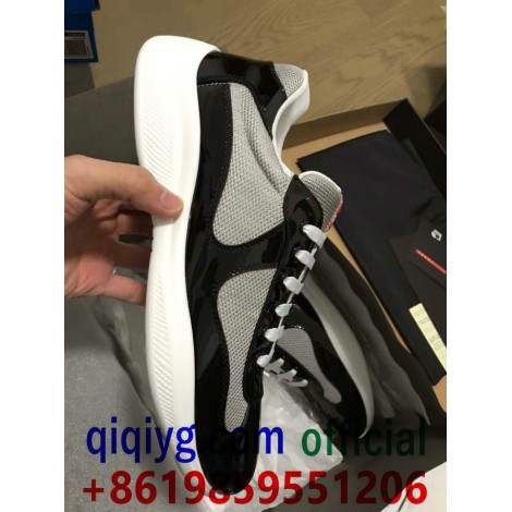 qiqiyg.com Официален Whatsapp:+8619859551206 Топ доставчик на модни дрехи, обувки, чанти, аксесоари на едро Най-добра цена Qiqi-23