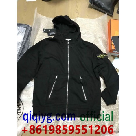 qiqiyg.com Официален Whatsapp:+8619859551206 Топ доставчик на модни дрехи, обувки, чанти, аксесоари на едро Най-добра цена Qiqi-24