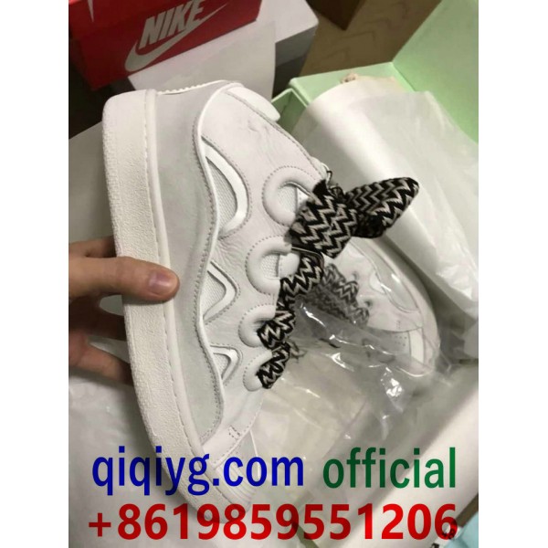 qiqiyg.com Официален Whatsapp:+8619859551206 Топ доставчик на ...