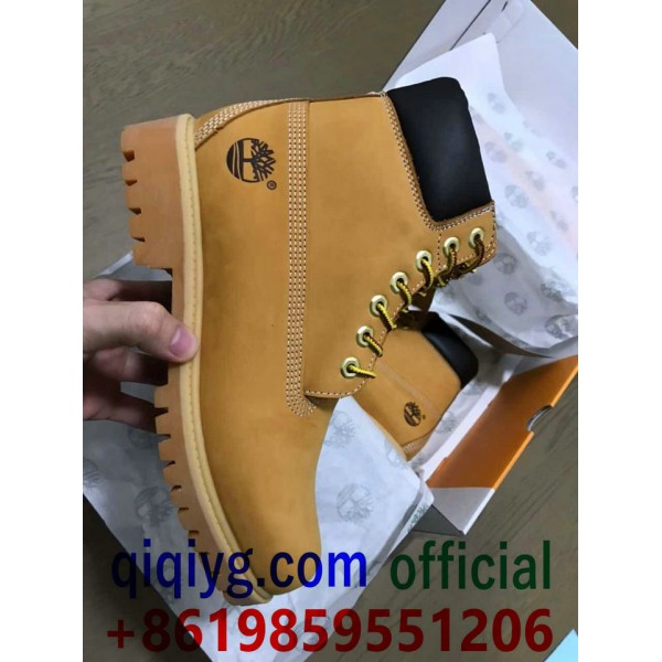 qiqiyg.com Официален Whatsapp:+8619859551206 Топ доставчик на ...