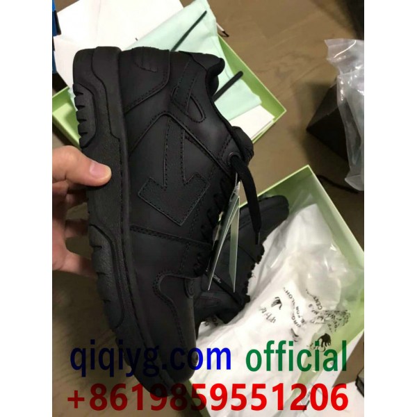 qiqiyg.com Официален Whatsapp:+8619859551206 Топ доставчик на ...