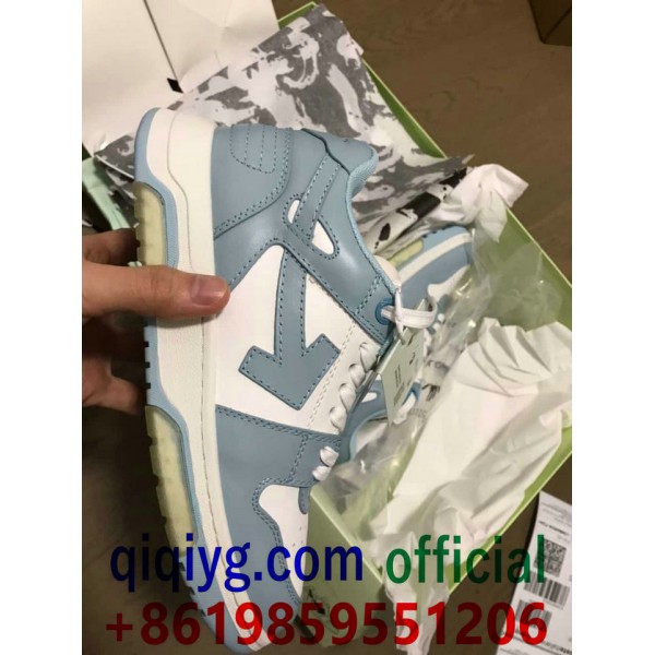 qiqiyg.com Официален Whatsapp:+8619859551206 Топ доставчик на ...