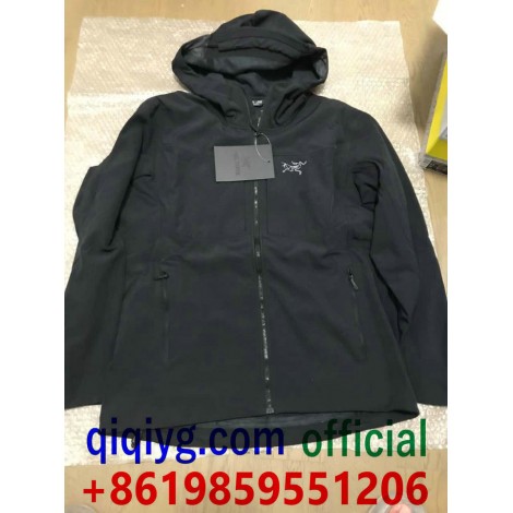 qiqiyg.com Официален Whatsapp:+8619859551206 Топ доставчик на модни дрехи, обувки, чанти, аксесоари на едро Най-добра цена Qiqi-30