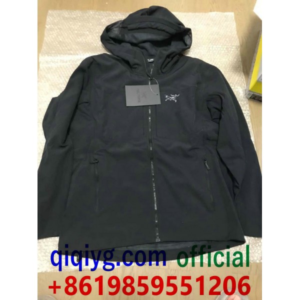 qiqiyg.com Официален Whatsapp:+8619859551206 Топ доставчик на ...