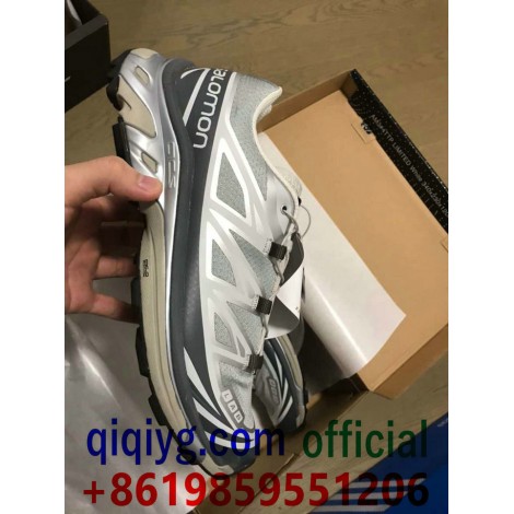 qiqiyg.com Официален Whatsapp:+8619859551206 Топ доставчик на модни дрехи, обувки, чанти, аксесоари на едро Най-добра цена Qiqi-31