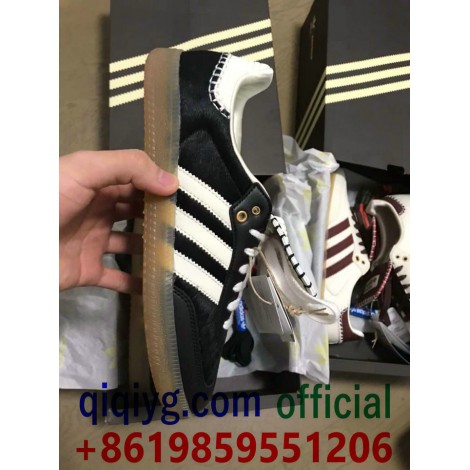 qiqiyg.com Официален Whatsapp:+8619859551206 Топ доставчик на модни дрехи, обувки, чанти, аксесоари на едро Най-добра цена Qiqi-32