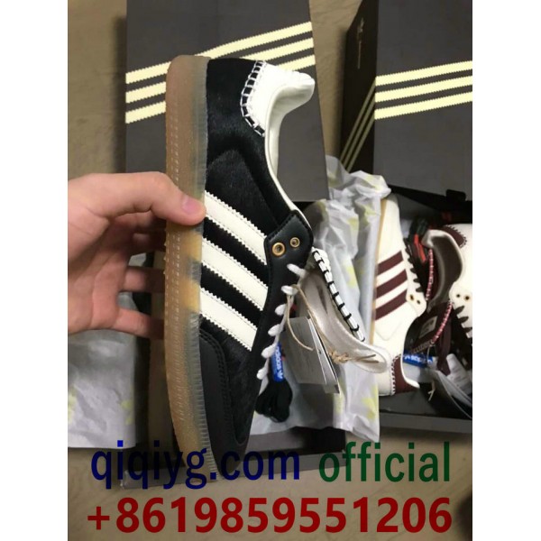 qiqiyg.com Официален Whatsapp:+8619859551206 Топ доставчик на модни дрехи, обувки, чанти, аксесоари на едро Най-добра цена Qiqi-32