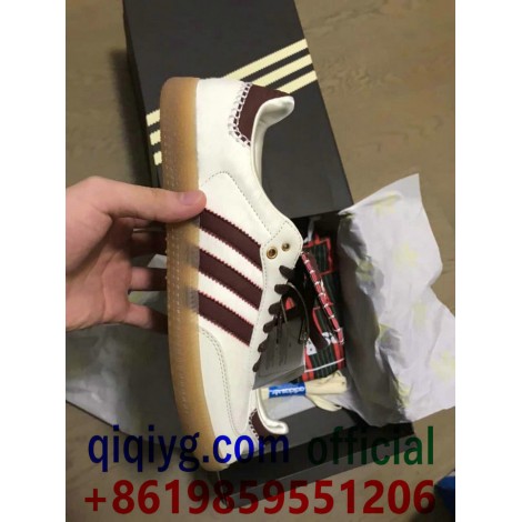 qiqiyg.com Официален Whatsapp:+8619859551206 Топ доставчик на модни дрехи, обувки, чанти, аксесоари на едро Най-добра цена Qiqi-33