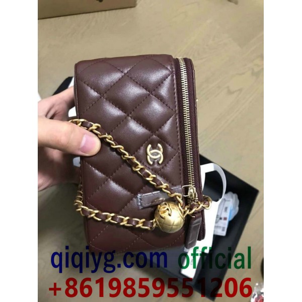 qiqiyg.com Официален Whatsapp:+8619859551206 Топ доставчик на модни дрехи, обувки, чанти, аксесоари на едро Най-добра цена Qiqi-34