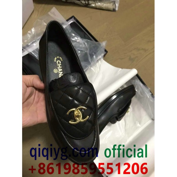 qiqiyg.com Официален Whatsapp:+8619859551206 Топ доставчик на ...