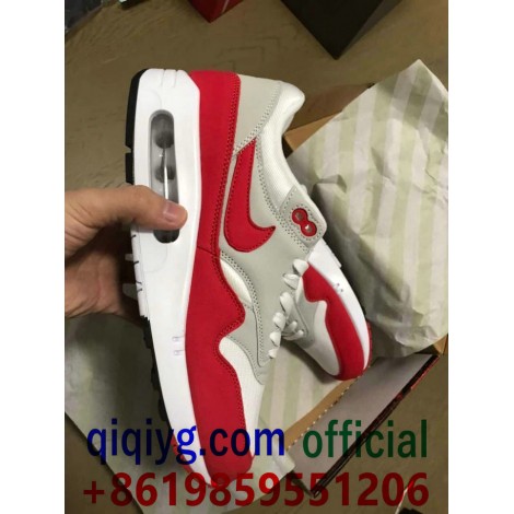 qiqiyg.com Официален Whatsapp:+8619859551206 Топ доставчик на модни дрехи, обувки, чанти, аксесоари на едро Най-добра цена Qiqi-36