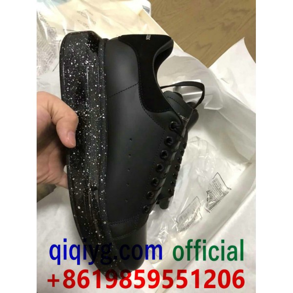 qiqiyg.com Официален Whatsapp:+8619859551206 Топ доставчик на ...