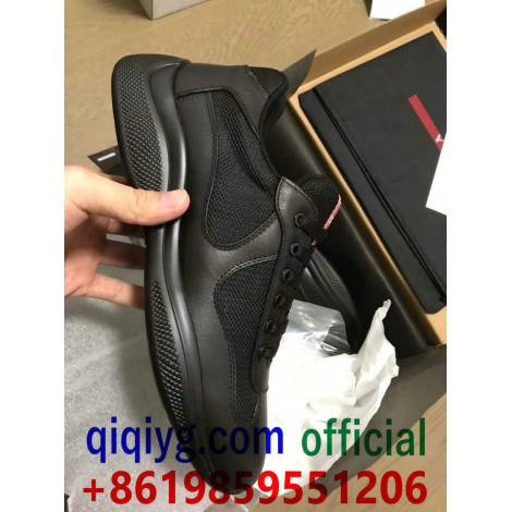 qiqiyg.com Официален Whatsapp:+8619859551206 Топ доставчик на модни дрехи, обувки, чанти, аксесоари на едро Най-добра цена Qiqi-38