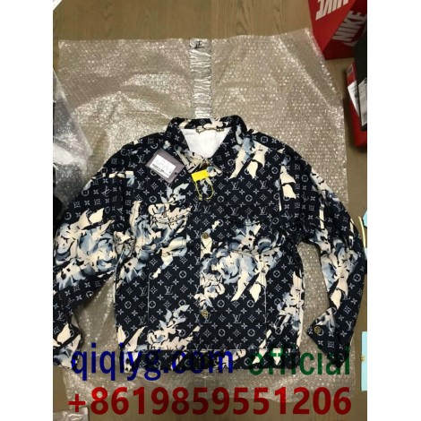 qiqiyg.com Официален Whatsapp:+8619859551206 Топ доставчик на модни дрехи, обувки, чанти, аксесоари на едро Най-добра цена Qiqi-39