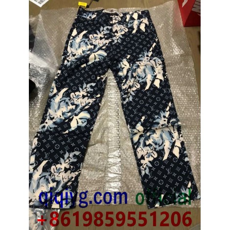 qiqiyg.com Официален Whatsapp:+8619859551206 Топ доставчик на модни дрехи, обувки, чанти, аксесоари на едро Най-добра цена Qiqi-40