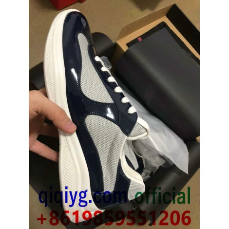 qiqiyg.com Официален Whatsapp:+8619859551206 Топ доставчик на модни дрехи, обувки, чанти, аксесоари на едро Най-добра цена Qiqi-41