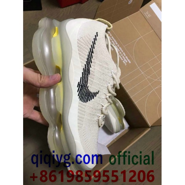 qiqiyg.com Официален Whatsapp:+8619859551206 Топ доставчик на ...