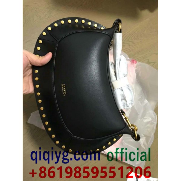 qiqiyg.com Официален Whatsapp:+8619859551206 Топ доставчик на модни дрехи, обувки, чанти, аксесоари на едро Най-добра цена Qiqi-43