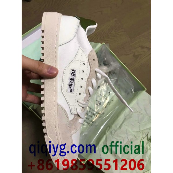 qiqiyg.com Официален Whatsapp:+8619859551206 Топ доставчик на модни дрехи, обувки, чанти, аксесоари на едро Най-добра цена Qiqi-44