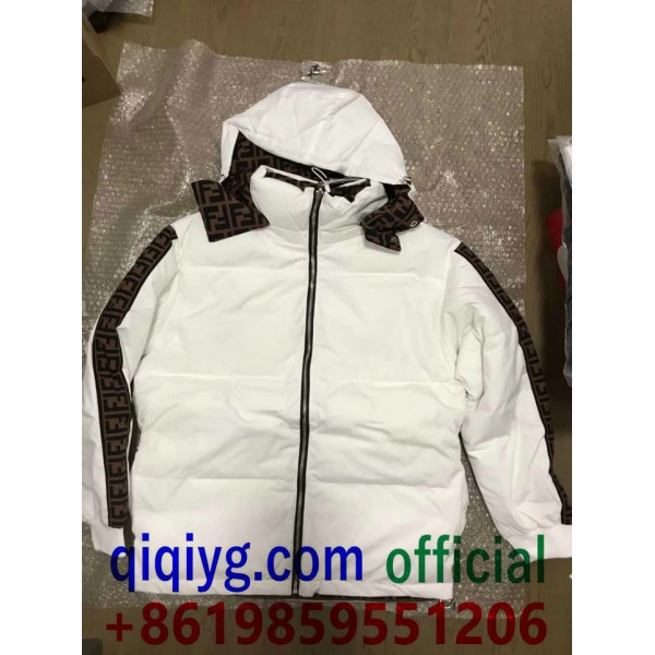 qiqiyg.com Официален Whatsapp:+8619859551206 Топ доставчик на ...