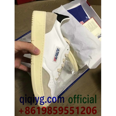 qiqiyg.com Официален Whatsapp:+8619859551206 Топ доставчик на модни дрехи, обувки, чанти, аксесоари на едро Най-добра цена Qiqi-47